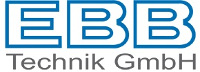 EBB Technik Logo