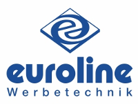 euroline werbetechnik