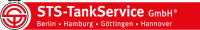 Sts Tankservice Partner BXL
